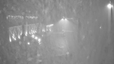 immagine della webcam nei dintorni di Toano: webcam Cervarezza Terme