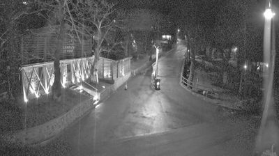 immagine della webcam nei dintorni di Calestano: webcam Cervarezza Terme