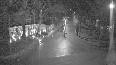 immagine della webcam nei dintorni di Neviano degli Arduini: webcam Cervarezza Terme