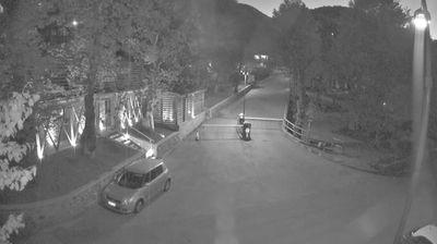 immagine della webcam nei dintorni di Capanne di Sillano: webcam Cervarezza Terme
