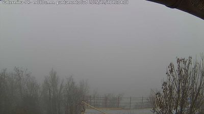 Preview delle webcam di Neviano degli Arduini