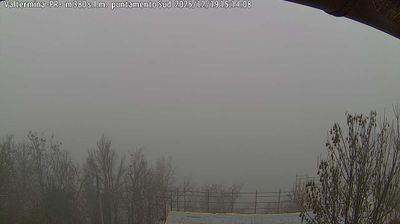 immagine della webcam nei dintorni di Calestano: webcam Neviano degli Arduini