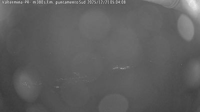 immagine della webcam nei dintorni di Parma: webcam Neviano degli Arduini