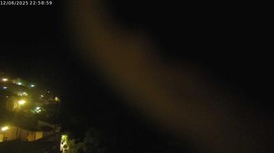 immagine della webcam nei dintorni di Aritzo: webcam Desulo