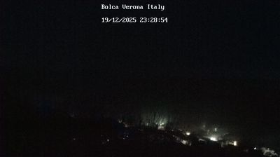 immagine della webcam nei dintorni di Torrebelvicino: webcam Crespadoro