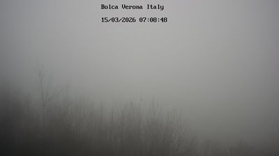 immagine della webcam nei dintorni di Arzignano: webcam Crespadoro
