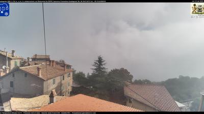 immagine della webcam nei dintorni di Campaegli: webcam Guadagnolo