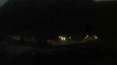 immagine della webcam nei dintorni di Sondrio: webcam Carona
