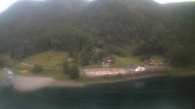 immagine della webcam nei dintorni di Averara: webcam Carona