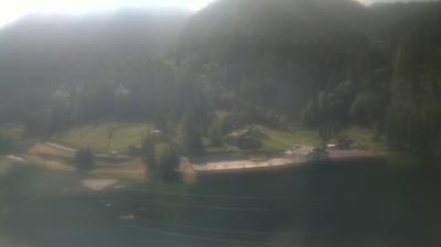 immagine della webcam nei dintorni di Lizzola: webcam Carona