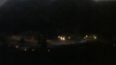 immagine della webcam nei dintorni di Roncobello: webcam Carona