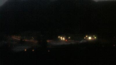 immagine della webcam nei dintorni di Zambla: webcam Carona