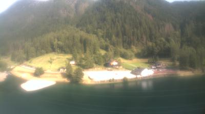 immagine della webcam nei dintorni di Roncobello: webcam Carona