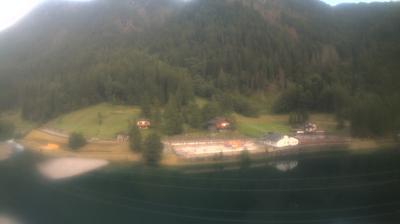 immagine della webcam nei dintorni di Lizzola: webcam Carona