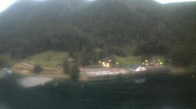immagine della webcam nei dintorni di Lizzola: webcam Carona