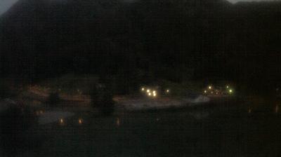 immagine della webcam nei dintorni di Spiazzi di Gromo: webcam Carona