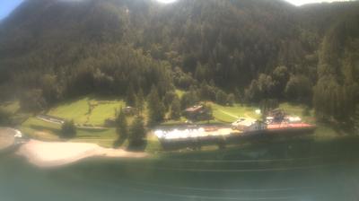 immagine della webcam nei dintorni di Spiazzi: webcam Carona