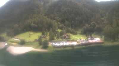 immagine della webcam nei dintorni di Oltre il Colle: webcam Carona