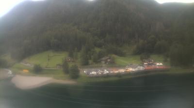 immagine della webcam nei dintorni di Foppolo: webcam Carona