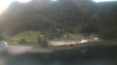 immagine della webcam nei dintorni di Valbondione: webcam Carona