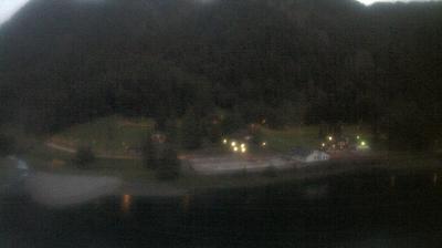 immagine della webcam nei dintorni di Oltre il Colle: webcam Carona