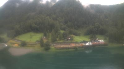 immagine della webcam nei dintorni di Averara: webcam Carona