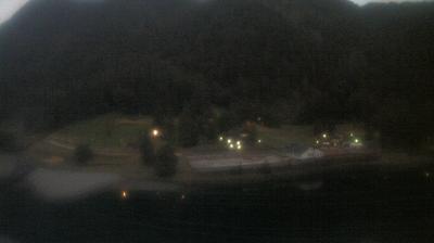 immagine della webcam nei dintorni di Spiazzi di Gromo: webcam Carona
