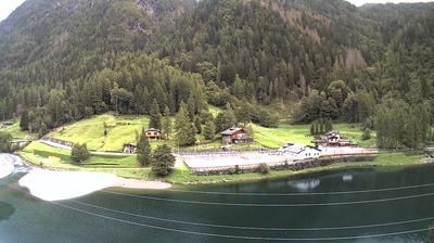 immagine della webcam nei dintorni di Forcola: webcam Carona