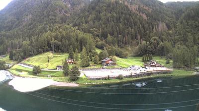 immagine della webcam nei dintorni di Oltre il Colle: webcam Carona