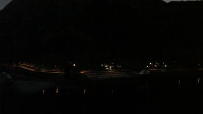 immagine della webcam nei dintorni di Spiazzi: webcam Carona Carisole