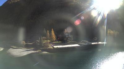 immagine della webcam nei dintorni di Averara: webcam Carona Carisole