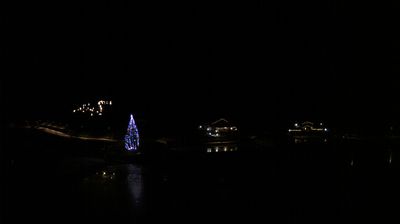 immagine della webcam nei dintorni di Sondrio: webcam Carona Carisole