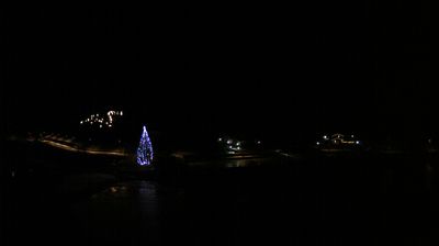 immagine della webcam nei dintorni di Foppolo: webcam Carona Carisole