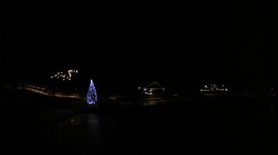 immagine della webcam nei dintorni di Talamona: webcam Carona Carisole