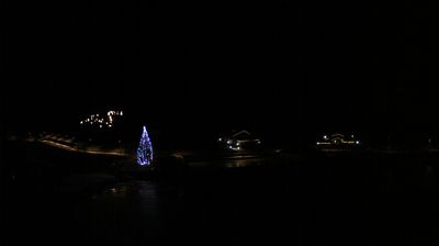 immagine della webcam nei dintorni di Forcola: webcam Carona Carisole