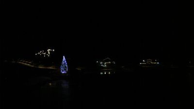 immagine della webcam nei dintorni di Piateda: webcam Carona Carisole