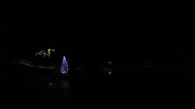 immagine della webcam nei dintorni di Montagna in Valtellina: webcam Carona Carisole