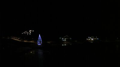 immagine della webcam nei dintorni di Spiazzi: webcam Carona Carisole