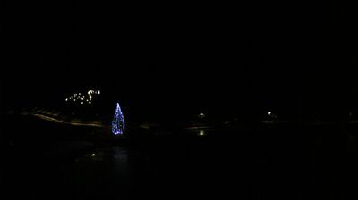 immagine della webcam nei dintorni di Spiazzi: webcam Carona Carisole