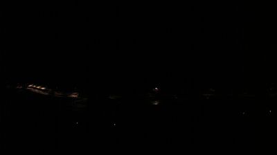 immagine della webcam nei dintorni di Chiesa in Valmalenco: webcam Carona Carisole