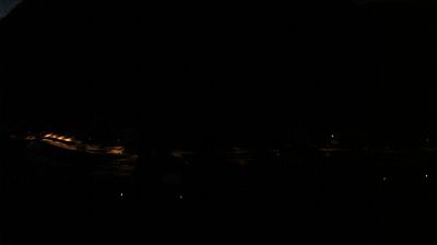 immagine della webcam nei dintorni di Valbondione: webcam Carona Carisole