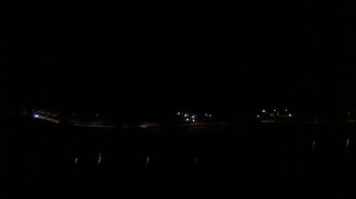 immagine della webcam nei dintorni di Piazzatorre: webcam Carona Carisole