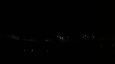 immagine della webcam nei dintorni di Valbondione: webcam Carona Carisole