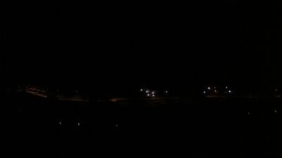 immagine della webcam nei dintorni di Gromo: webcam Carona Carisole