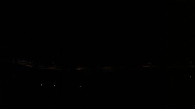 immagine della webcam nei dintorni di Forcola: webcam Carona Carisole
