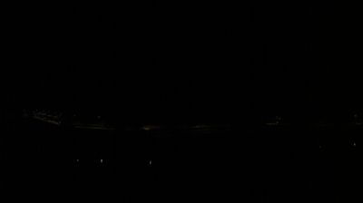 immagine della webcam nei dintorni di Albaredo per San Marco: webcam Carona Carisole
