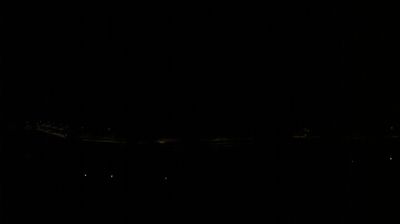 immagine della webcam nei dintorni di Talamona: webcam Carona Carisole