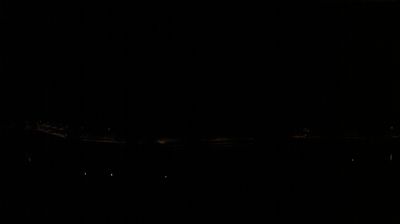 immagine della webcam nei dintorni di Piateda: webcam Carona Carisole