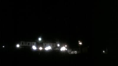 immagine della webcam nei dintorni di Morbegno: webcam San Simone Baita del Camoscio
