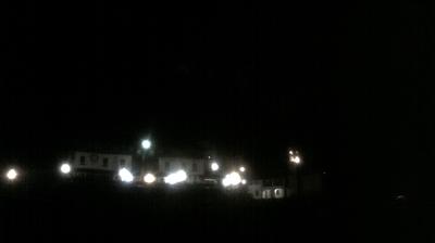 immagine della webcam nei dintorni di Sondrio: webcam San Simone Baita del Camoscio
